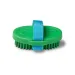 Set di gioco per la cura del cavallo con cavallo di peluche - Melissa &amp; Doug
