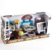 Set di gioco ristorante Burger Shop