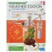Set di gioco stazione meteorologica 4M