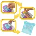Set di gioco stilista di moda Barbie - Mattel