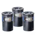 Set di gioco telescopio D60-32mm