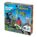 Set di lancio razzi Zoom Rocketz