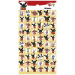 Set di mini adesivi Bing - Totum