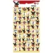 Set di mini adesivi Bing - Totum