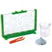 Set di osservazione degli insetti - Formicaio - Playgo