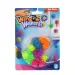 Set di palline appiccicose arrampicanti Window Walkers
