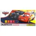 Set di pasta modellabile Cars 3 da 12 pezzi
