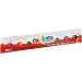 Set di pennarelli lavabili Joy 100 pezzi - Carioca