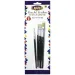 Set di pennelli 5 pezzi