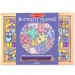 Set di perline ad albero di farfalle con 150 pezzi - Melissa &amp; Doug
