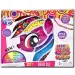 Set di perline per creare gioielli My Happy Bead Pony