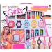 Set di perline per creare orologi da polso Fashion Girls, 5 pezzi
