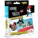 Set di perline stirabili di Minnie e Pippo