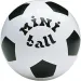 Set di porte da calcio con palla - Mondo