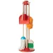 Set di pulizia per bambini - Melissa &amp; Doug