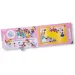 Set di puzzle magnetico principesse - Melissa &amp; Doug