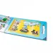 Set di puzzle magnetico veicoli - Melissa &amp; Doug