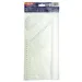 Set di righelli 4 pezzi