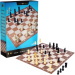 Set di scacchi classico – Spin Master