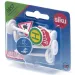 Set di segnali stradali SIKU KRESZ 1/55