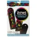 Set di segnalibri da grattare - Melissa &amp; Doug