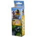 Set di sorprese archeologiche di dinosauri - Simba Toys