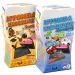 Set di stampa per bambini in diverse varianti