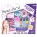Set di studio per unghie Beauty Bomb