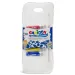 Set di tempere colorate 7 pezzi 7,5 ml - Carioca