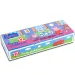 Set di tempere liquide Peppa Pig 12 pezzi