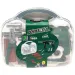 Set di utensili PowerTool con trapano