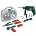 Set di utensili PowerTool con trapano