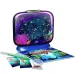 Set di vita subacquea Aqua Dragons con luce LED