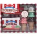 Set gelato - Melissa &amp; Doug