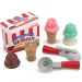 Set gelato - Melissa &amp; Doug