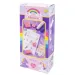 Set mini timbri unicorno - Totum