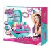 Set per creare braccialetti Fast &amp; Fancy - studio di design