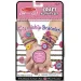 Set per creare braccialetti dellamicizia - Melissa &amp; Doug