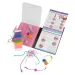 Set per creare braccialetti dellamicizia - Melissa &amp; Doug