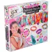 Set per creare braccialetti elastici iLY
