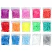 Set per creare braccialetti elastici iLY
