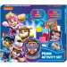 Set per creare mosaici della Paw Patrol