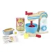 Set per fare torte in legno - Melissa &amp; Doug