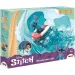 Set pista Disney Stitch Flextreme - Simba Toys