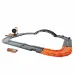 Set pista Hot Wheels City con macchinina - Mattel