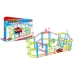 Set pista elettrica da 130 pezzi