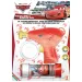 Set pistola sparabolle Cars