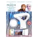 Set pistola sparabolle Frozen 2