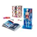 Set scientifico del corpo umano - Clementoni