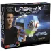 Set singolo Laser-X Evolution